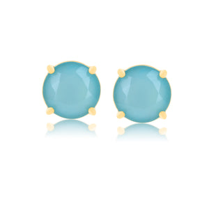MCEA25004 - Earring Lols - Monticano Casual - RPV International Trading LLC