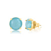MCEA25004 - Earring Lols - Monticano Casual - RPV International Trading LLC
