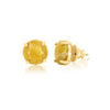 MCEA25004 - Earring Lols - Monticano Casual - RPV International Trading LLC