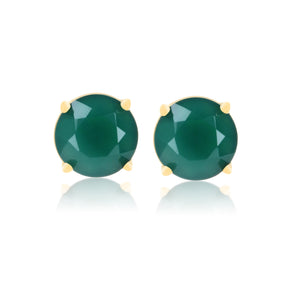 MCEA25004 - Earring Lols - Monticano Casual - RPV International Trading LLC