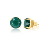 MCEA25004 - Earring Lols - Monticano Casual - RPV International Trading LLC