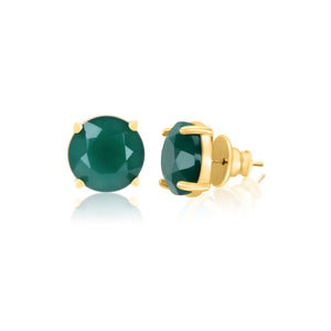 MCEA25004 - Earring Lols - Monticano Casual - RPV International Trading LLC