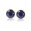 MCEA25004 - Earring Lols - Monticano Casual - RPV International Trading LLC