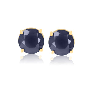 MCEA25004 - Earring Lols - Monticano Casual - RPV International Trading LLC