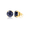 MCEA25004 - Earring Lols - Monticano Casual - RPV International Trading LLC
