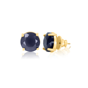 MCEA25004 - Earring Lols - Monticano Casual - RPV International Trading LLC