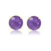 MCEA25004 - Earring Lols - Monticano Casual - RPV International Trading LLC
