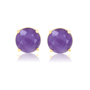 MCEA25004 - Earring Lols - Monticano Casual - RPV International Trading LLC