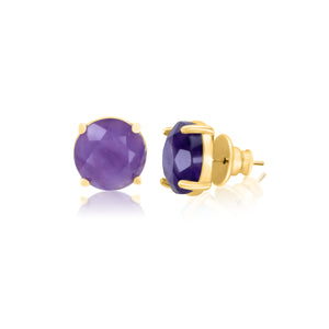 MCEA25004 - Earring Lols - Monticano Casual - RPV International Trading LLC