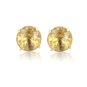 MCEA25004 - Earring Lols - Monticano Casual - RPV International Trading LLC