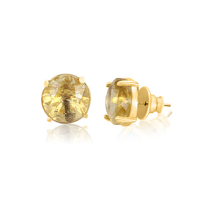 MCEA25004 - Earring Lols - Monticano Casual - RPV International Trading LLC