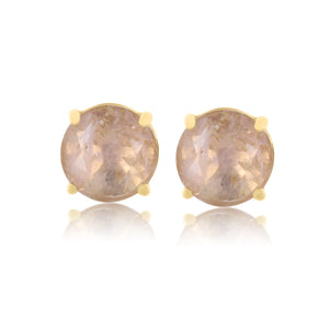 MCEA25004 - Earring Lols - Monticano Casual - RPV International Trading LLC