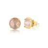 MCEA25004 - Earring Lols - Monticano Casual - RPV International Trading LLC