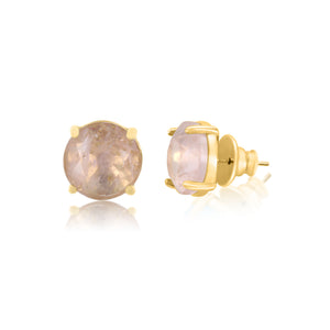 MCEA25004 - Earring Lols - Monticano Casual - RPV International Trading LLC