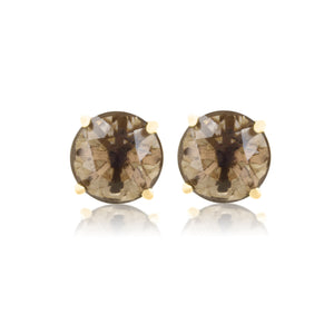 MCEA25004 - Earring Lols - Monticano Casual - RPV International Trading LLC