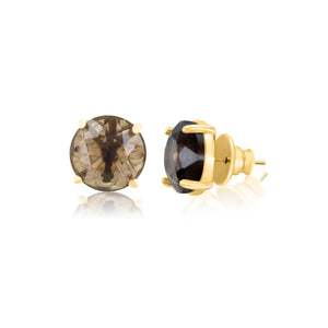 MCEA25004 - Earring Lols - Monticano Casual - RPV International Trading LLC