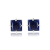 MCEA25005 - Earring Square  - Monticano Casual - RPV International Trading LLC