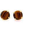 MCEA25004 - Earring Lols - Monticano Casual - RPV International Trading LLC