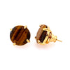 MCEA25004 - Earring Lols - Monticano Casual - RPV International Trading LLC