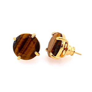 MCEA25004 - Earring Lols - Monticano Casual - RPV International Trading LLC