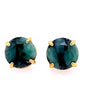 MCEA25004 - Earring Lols - Monticano Casual - RPV International Trading LLC