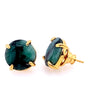 MCEA25004 - Earring Lols - Monticano Casual - RPV International Trading LLC