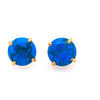 MCEA25004 - Earring Lols - Monticano Casual - RPV International Trading LLC