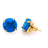 MCEA25004 - Earring Lols - Monticano Casual - RPV International Trading LLC