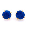 MCEA25004 - Earring Lols - Monticano Casual - RPV International Trading LLC