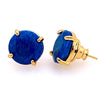 MCEA25004 - Earring Lols - Monticano Casual - RPV International Trading LLC