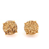 MCEA25004 - Earring Lols - Monticano Casual - RPV International Trading LLC
