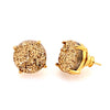 MCEA25004 - Earring Lols - Monticano Casual - RPV International Trading LLC