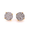 MCEA25004 - Earring Lols - Monticano Casual - RPV International Trading LLC