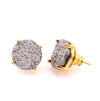 MCEA25004 - Earring Lols - Monticano Casual - RPV International Trading LLC