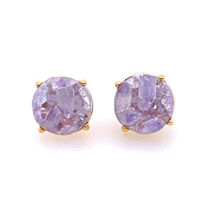 MCEA25004 - Earring Lols - Monticano Casual - RPV International Trading LLC