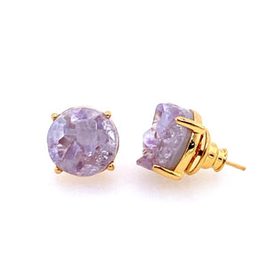 MCEA25004 - Earring Lols - Monticano Casual - RPV International Trading LLC
