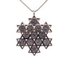 BANE027 - NECKLACE  - BAZAAR