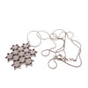 BANE027 - NECKLACE  - BAZAAR