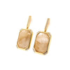 BAEA056 - Earrings - Bazaar