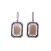BAEA056 - Earrings - Bazaar