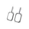 BAEA056 - Earrings - Bazaar