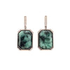 BAEA056 - Earrings - Bazaar