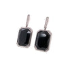 BAEA056 - Earrings - Bazaar
