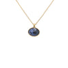SG62 - NECKLACE - STRONGOLDEN