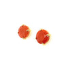 MCEA25004 - Earring Lols - Monticano Casual - RPV International Trading LLC