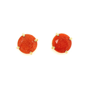 MCEA25004 - Earring Lols - Monticano Casual - RPV International Trading LLC