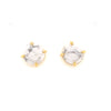 MCEA25004 - Earring Lols - Monticano Casual - RPV International Trading LLC