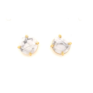 MCEA25004 - Earring Lols - Monticano Casual - RPV International Trading LLC