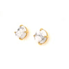 MCEA25004 - Earring Lols - Monticano Casual - RPV International Trading LLC