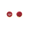 MCEA25004 - Earring Lols - Monticano Casual - RPV International Trading LLC